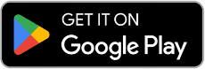 Get it on Google Play
