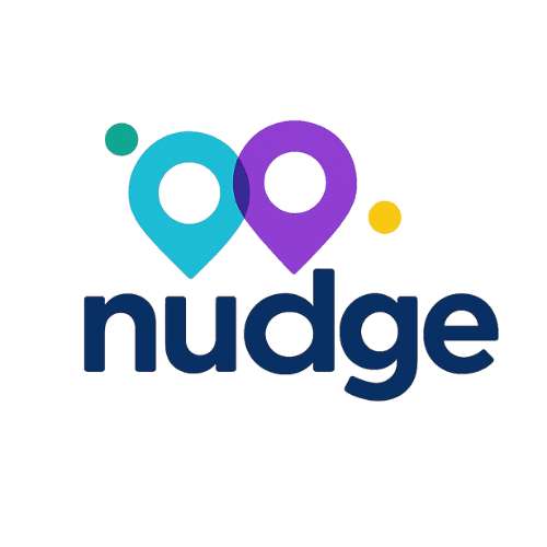 Nudge